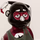 FrenchBull_D