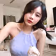 thehungcryptoo