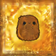Lil_nugget