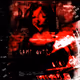 0xcf8552040d2b83eefdb642ac3c0e2e9222bc5ae2