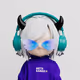 zau_shark_2