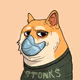 BigeDoge