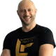 AntonioSegreto
