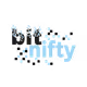 bitnifty