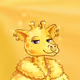 giraffies-depIoyer