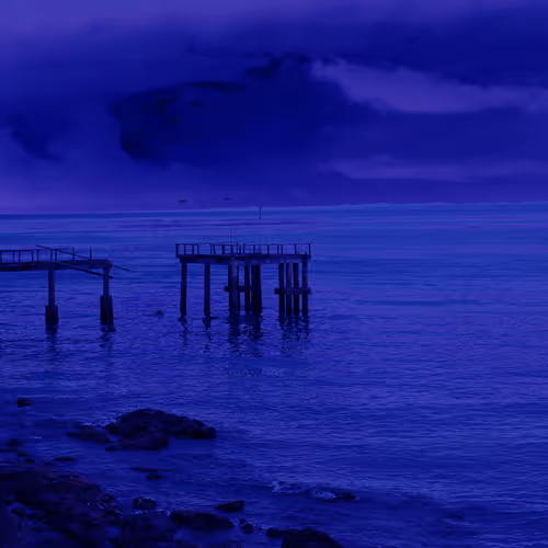 OpenSea banner for @Vaneza