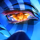 Jackal-