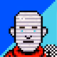 Hawk009