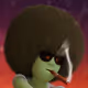 Jontt