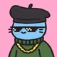 KevinF_