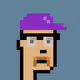 jordanlyall.eth