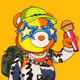 NICKGG88