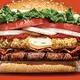 whopper12
