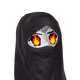 0xcf8aa7c101c42ab34c66307a3cdaeca11aebac74