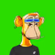 0xcf8aeda6382b698c59df9953cb553cdc964db733