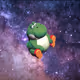BigYoshi