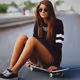 NFTBUTLER_skate_love_nft