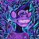 ElectroApe