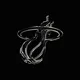 MiamiHEAT