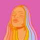 0xcf8ccb68fab0755038b1766c1809afacd2382c10