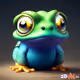 vladz_027