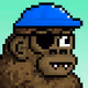 Jack_Damien