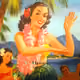 LuauJack