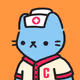 Radzmaster