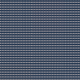 0xcf8e02b011b9537fcb685563191063403a46298b