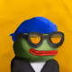 justinfun