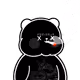 0xcf8ea559da9ea57bb2ad227bb9a0ba21432466ae