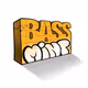 Bassmint_Official