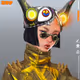 hanauta_dorobo