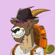 0xcf9342d3ee1abb61a788549e41af85505997e9c2