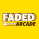 FadedArcade