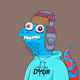 ChrisTheNFTGuy2022