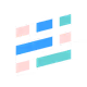 Nagi-System-Wallet