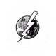 The-Movement