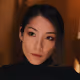shirleywu