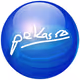 Pekasso