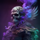 artonavax.eth