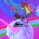 0xcf970e1e01d72171ecb9622bb1b822bbec7d54f3