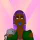 MK_vanillavoid