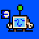 0xcf98dde49df6ff0095b3dc97fccfed883cfcaa92
