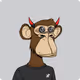 APE-EYES