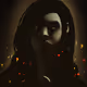 Noxpaintings