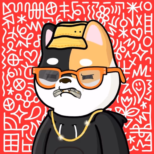 Holder avatar