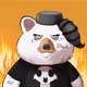 JoshReinhardt