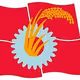 gdrzru