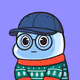 Itzreggie04